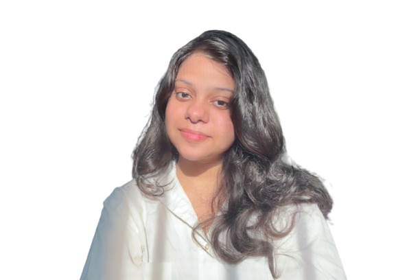 Nishat Ayub - Full Stack Developer
